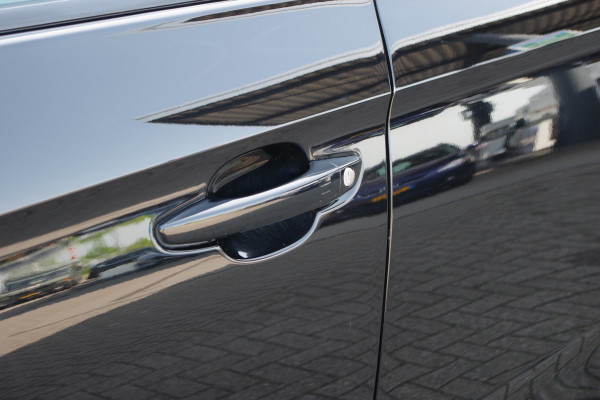 Opel Grandland X 1.2 Turbo Business Executive, Panoramadak, Keyless, Adap. Cruise Control