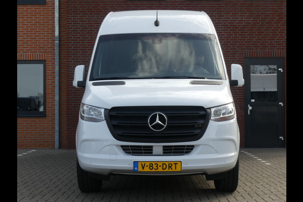 Mercedes-Benz Sprinter 317 CDI L3H2 Airco/PDC/Cruise control/Camera