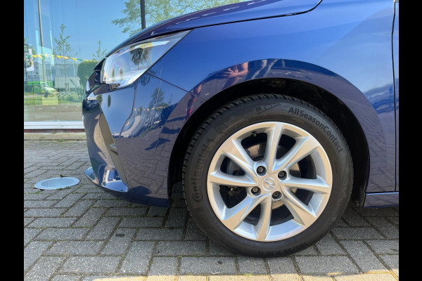 Opel Corsa 1.2 5D Elegance - Climate - Navi - Camera - Parkeerhulp - V.Cockpit