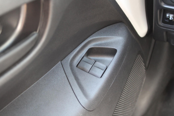 Citroën C1 1.0 VTi Feel | Airco | Bluetooth | Rijklaarprijs