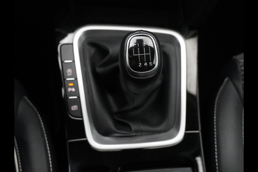 Kia Ceed Sportswagon 1.0 T-GDi DynamicPlusLine - Led - Stoel/Stuurverwarming - Cruise Control - Climate Control - Navigatie - Fabrieksgarantie Tot 2030