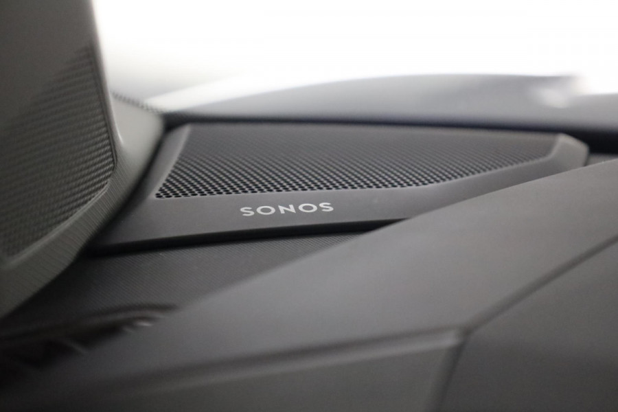 Audi A1 Sportback 30 TFSI Advanced edition 110pk S-tronic | Sonos | Adaptieve cruise controle | Led verlichting
