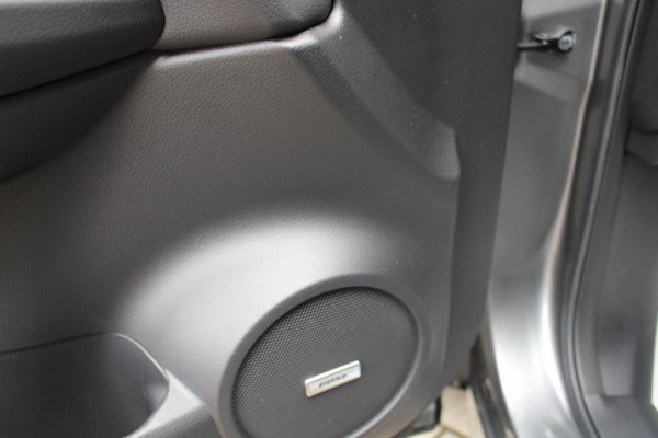 Nissan QASHQAI 1.2 Tekna + 360g camere panoramadak Leer 12 maanden bovag