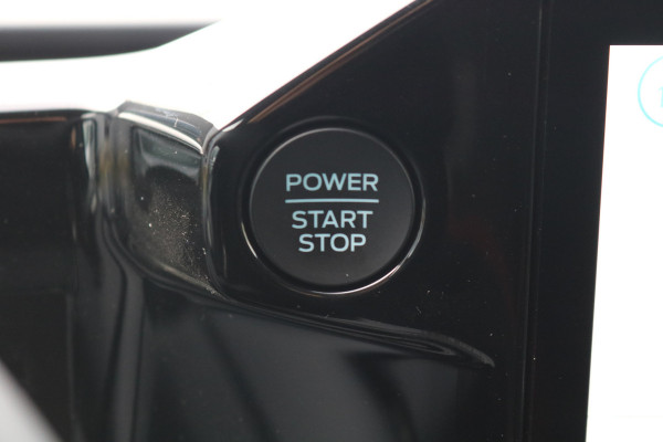 Ford Transit Custom 2.0 TDCI 136pk L2 H1 Limited Apple Carplay Camera Black Line