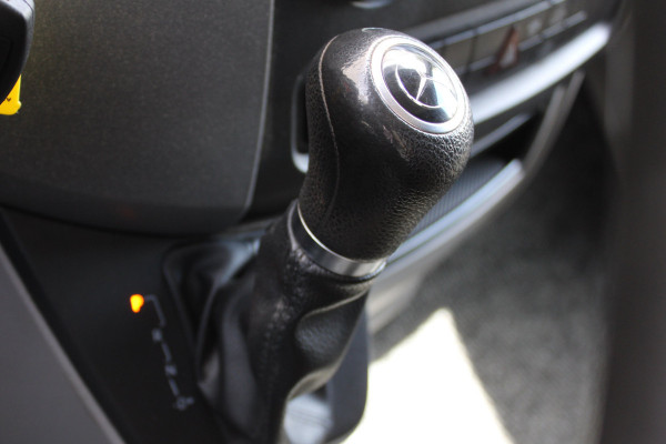 Mercedes-Benz Sprinter 516 2.2 CDI 366 | Airco | Trekhaak | 3 zits | Camera | Navi | Automaat |