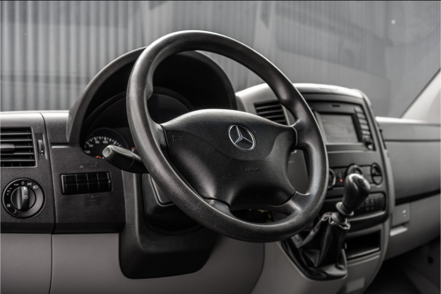 Mercedes-Benz Sprinter 311 CDI L2H2 | Euro 6 | Volledig ingericht | Camera | A/C