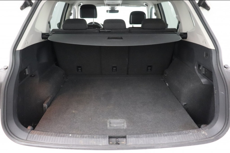 Volkswagen Tiguan 1.5 TSI Comfortline Business - Navi, Carplay, Clima