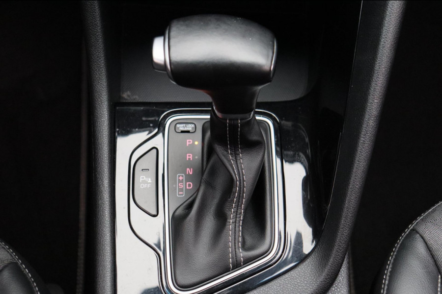 Kia Niro 1.6 GDi Hybrid ExecutiveLine *Facelift* Trekhaak Apple/Carplay Origineel NL