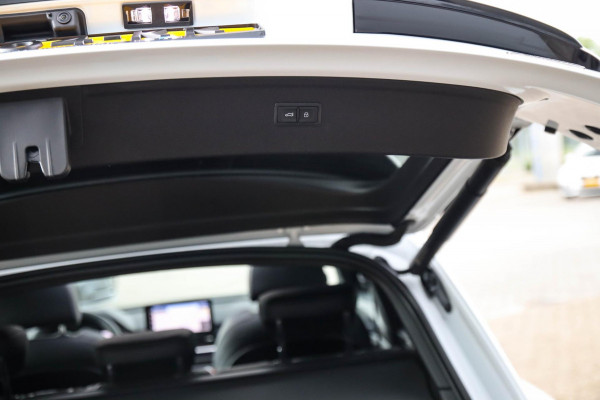 Audi Q5 50 TFSI e Quattro Competition Pro Line S S-Line 299pk Automaat! NIEUW MODEL|Panoramadak|Virtual Cockpit|S Kuipstoelen|LED