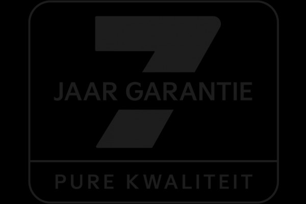 Kia Sportage 1.6 DynamicLine 7 JAAR GARANTIE