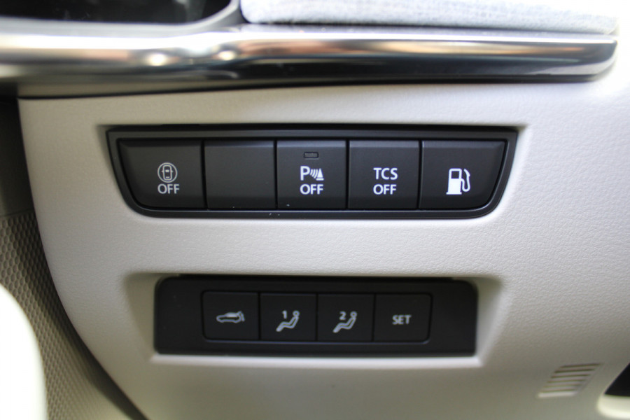 Mazda CX-60 2.5 e-SkyActiv PHEV Takumi 327PK | Convenience Pack | Driver Assistance Pack | Panorama Pack | BTW Auto |