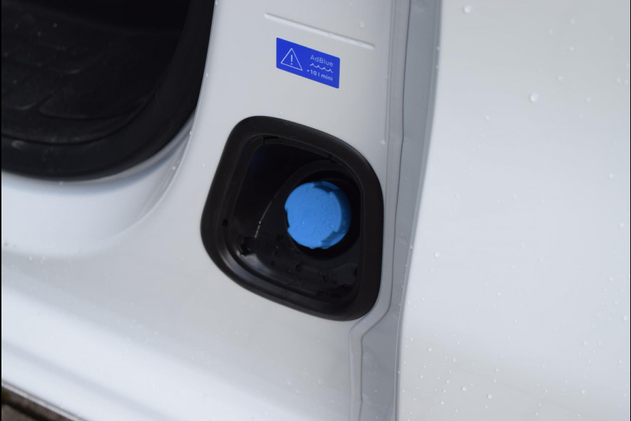 Peugeot Expert 1.5 BlueHDI 100pk S&S L3 | Navigatie | Cruise Control | Carplay | Parkeercamera Achter |