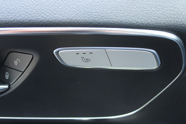 Mercedes-Benz eVito eVito Extra Lang 66 kWh - Camera - Standkachel - Navigatie - LED - Stoelverwarming - Rijklaar