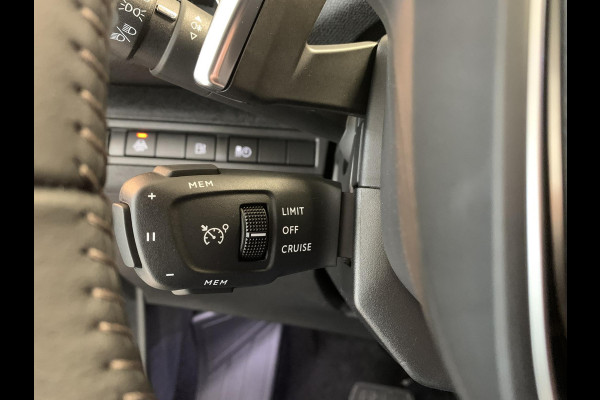 Peugeot 3008 Allure Pack Business plug-in HYbrid 180 e-EAT8