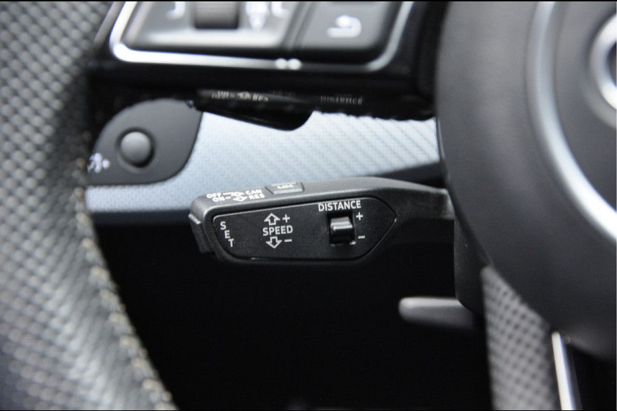 Audi RS4 Avant 2.9 TFSI RS 4 quattro Pro Line Plus | ACC | Target Blue Eye | Blindspot | Camera | 20 inch" |