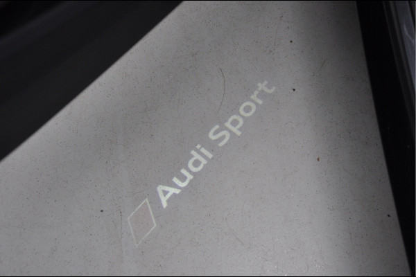 Audi RS4 Avant 2.9 TFSI RS 4 quattro Pro Line Plus | ACC | Target Blue Eye | Blindspot | Camera | 20 inch" |