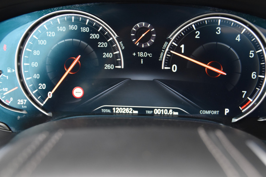 BMW 7 Serie 750i High Executive NIEUWSTAAT | ADAPTIVE CRUISE | 4-WIELBESTURING STOELVERWARMING & KOELING | HARMAN/KARDON | DRIVING ASSISTANT PLUS | INTERIOR PURE EXCELL. | COMFORT ZETELS | DAB | EXKLUSIVE LEDER NAPPA | DAK  INNOVATION PACK | SOFTCLOSE | ALCANTARA HEMEL | ETC.