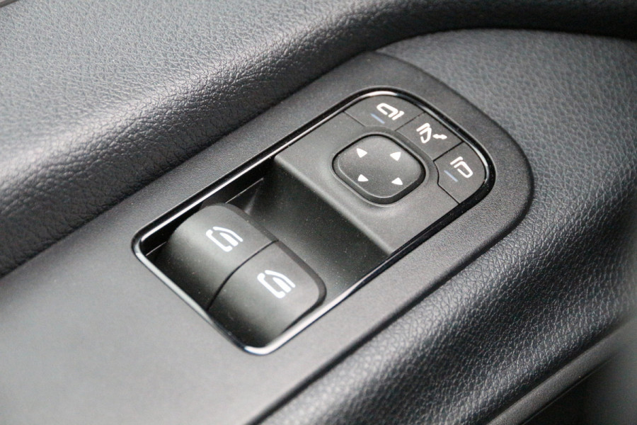 Mercedes-Benz Sprinter 316 CDI | Aut. | Laadklep | L2H2 | Navi | Camera | Clima..