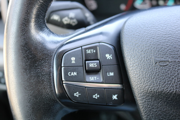 Ford Transit 2.0 TDci 130pk L3 H2 Trend Airco Navigatie Camera Adapt. Cruise Control