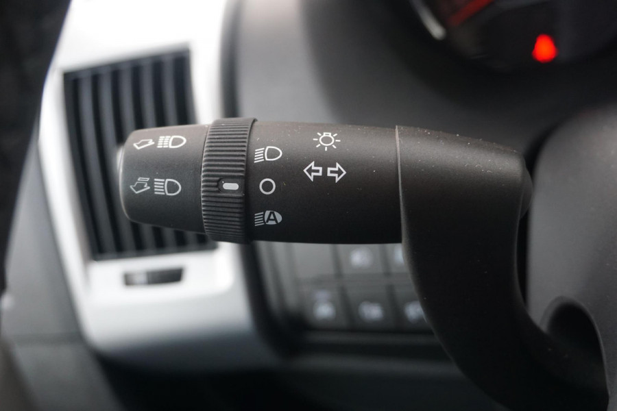 Opel Movano L3H2 140 Pk. 3.5t | 0%  rente | camera | navi incl. Apple Carplay | Climate Control |