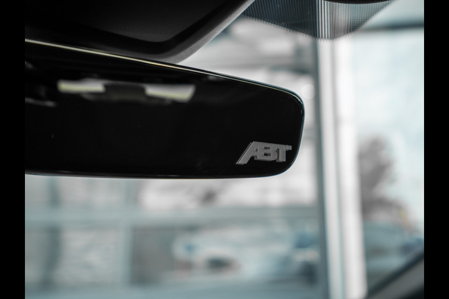 Audi RS5-R ABT 1/50 530 pk | B&O | Keramisch | Head-Up