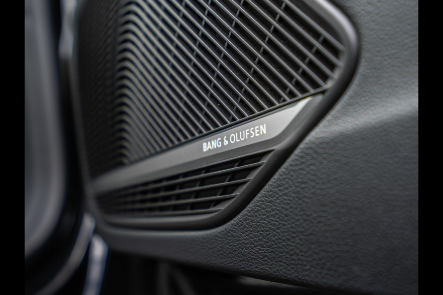 Audi RS5-R ABT 1/50 530 pk | B&O | Keramisch | Head-Up