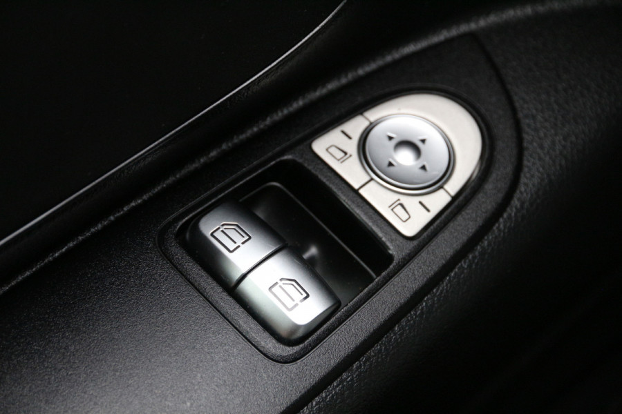 Mercedes-Benz Vito 119 CDI | Aut. | 4Matic | 2x Schuifdeur | Standkachel | Clima..
