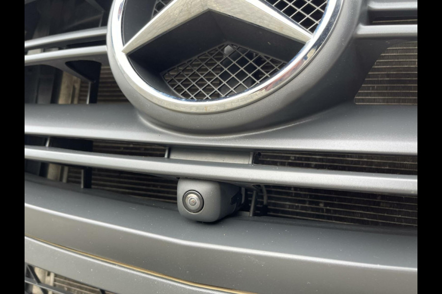 Mercedes-Benz Sprinter bestel 317 1.9 CDI L2H2 RWD|Navi|360cam