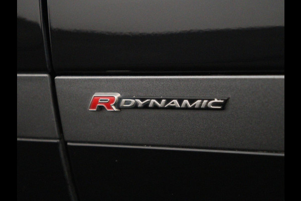 Land Rover Range Rover Evoque P200 AWD R-Dynamic S | Elektr. Trekhaak | Panorama | 20''