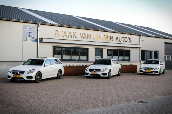 Audi Q5 55 TFSI e Quattro Competition Pro Line S S-Line 367pk Automaat Luchtvering|Panoramadak|Virtual Cockpit|LED Matrix|Black|22