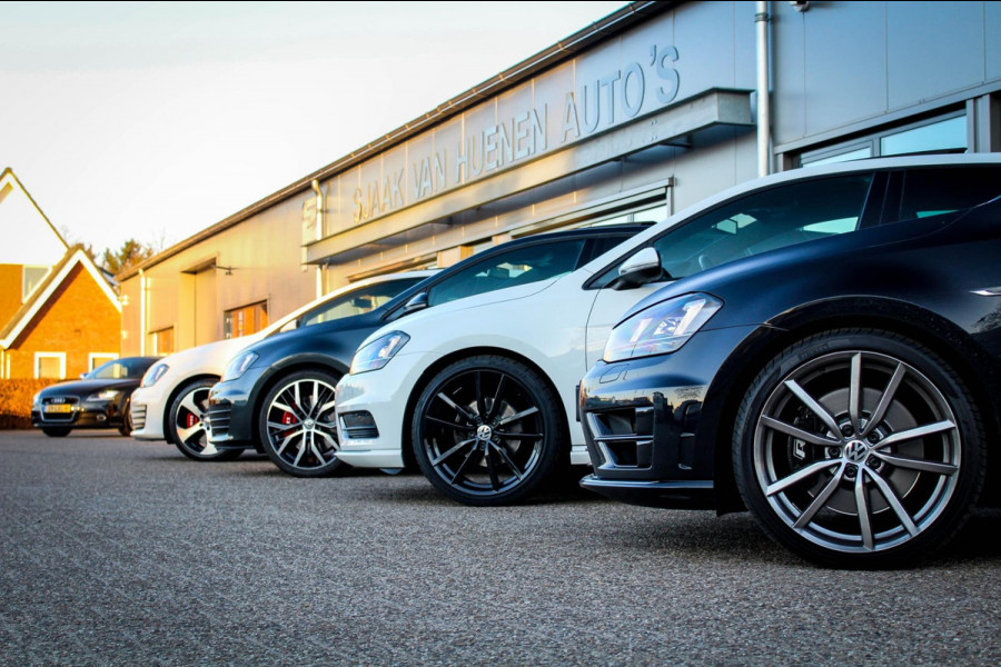 Audi Q5 55 TFSI e Quattro Competition Pro Line S S-Line 367pk Automaat Luchtvering|Panoramadak|Virtual Cockpit|LED Matrix|Black|22