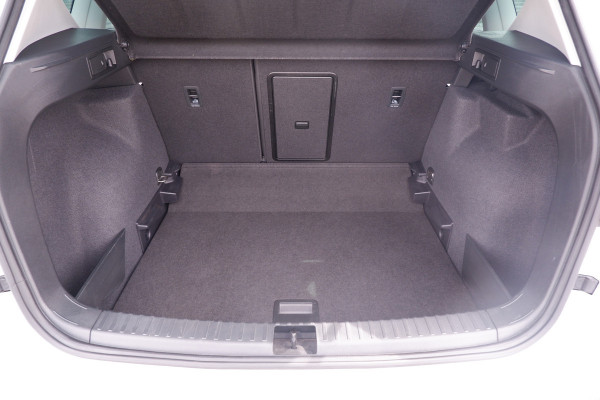 Seat Ateca 1.5 TSI Xperience Business Intense Elek. Trekhaak | Virtual | Alcantara | LED | Carplay | Navi