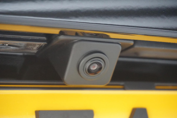 Peugeot 5008 1.2 PureTech GT 180° Camera | Panoramadak | Verwarmde voorstoelen