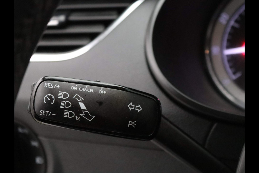 Škoda Octavia Combi 116pk TSI Greentech Business Edition Climate | Navi | Stoelverwarming