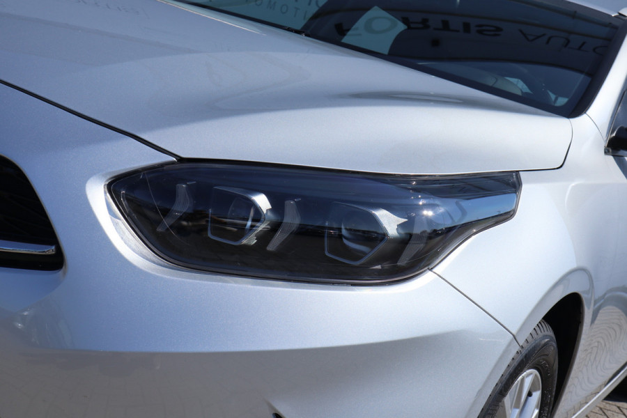 Kia Ceed Sportswagon 1.0 T-GDi DynamicLine NL AUTO | NIEUWE TYPE ! CAMERA | CARPLAY |