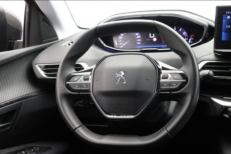 Peugeot 3008 1.2 PureTech Active - Navi, Carplay, Clima