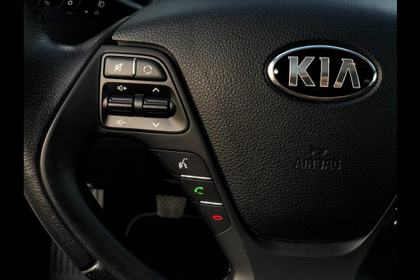 Kia cee'd Sportswagon 1.0 T-GDi Design Edition | Carplay/Android, Navi, Camera, Cruise, Clima | Dealeronderhouden | NAP |