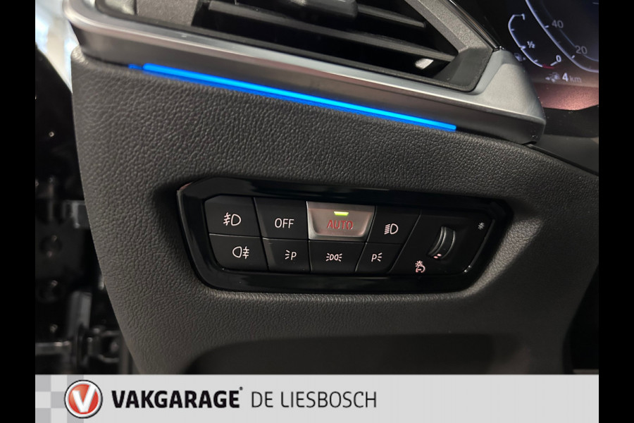 BMW 3 Serie Touring 330e Business Edition Plus M-sport/automaat/panorama-dak/navigatie