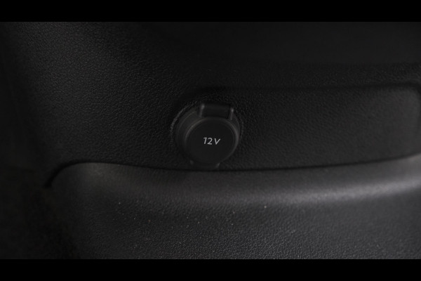 Peugeot Partner 1.5 BlueHDi 100 S&S L1 | Trekhaak | Camera | Parkeersensoren | Bluetooth Radio | Vloerplaat
