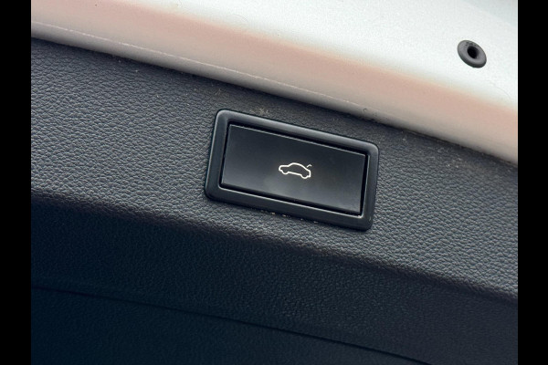 Škoda Kodiaq 1.4 TSI DSG Pano Leder Carplay ACC Camera 7p.