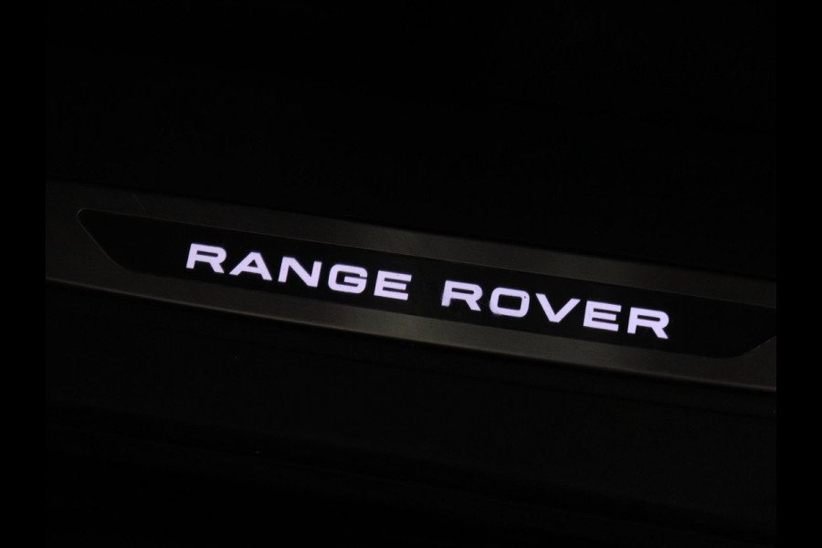Land Rover Range Rover Velar 5.0 V8 SVAutobiography Dynamic Edition | Satin Wrap  | 22'' | HUD