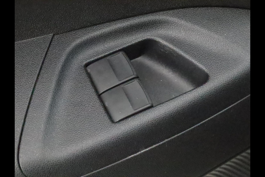 Toyota Aygo 1.0 VVT-i X-Now Bi-Tone | Airco | 1e eigenaar | Privacy Glass |