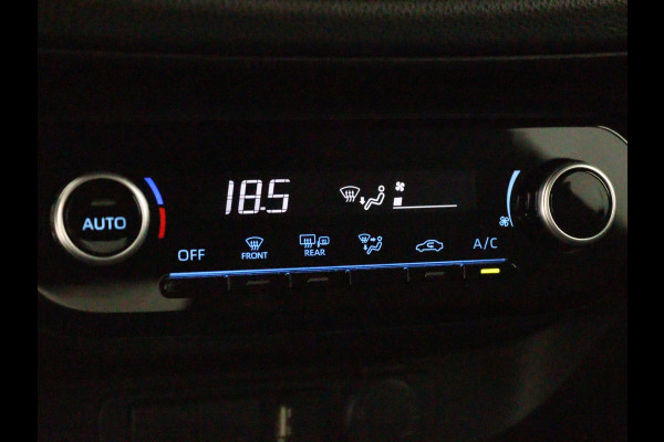 Toyota Aygo X 1.0 VVT-i MT Envy | Navigatie | JBL AUDIO | Adaptive cruise control