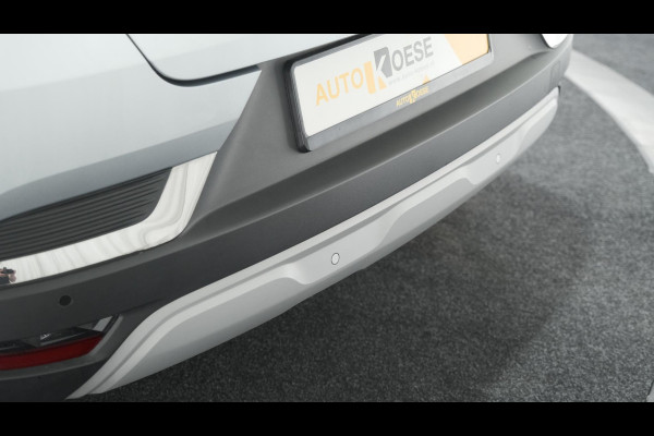 Renault Captur TCe 90 Techno | Camera | Apple Carplay | Climate Control | Navigatie | Parkeersensoren