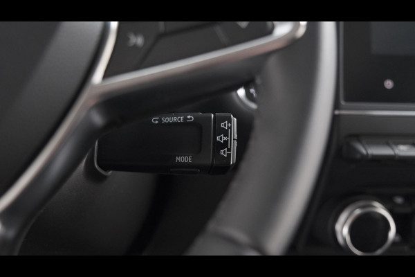 Renault Captur TCe 90 Techno | Camera | Apple Carplay | Climate Control | Navigatie | Parkeersensoren