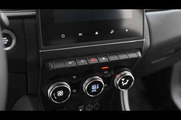 Renault Captur TCe 90 Techno | Camera | Apple Carplay | Climate Control | Navigatie | Parkeersensoren