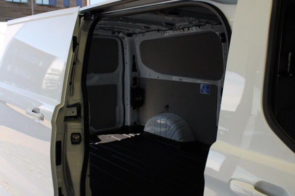 Ford Transit Custom 300 2.0 TDCI L2H1 Limited Nieuw | 136pk | Trekhaak | Climate control