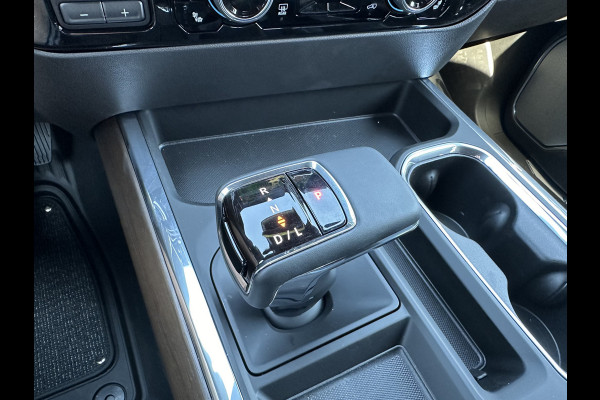 Chevrolet Silverado 6.2 V8 High Country / Virtual Cockpit / Head Up / 360 Camera / Trekhaak / Digital Mirror / Bose