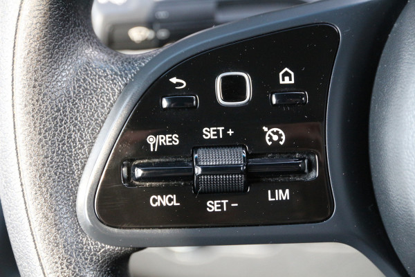 Mercedes-Benz Sprinter 519 3.0 CDI V6 | Kipper | 3.5t trekgewicht | Mbux | Cruise | Clima..
