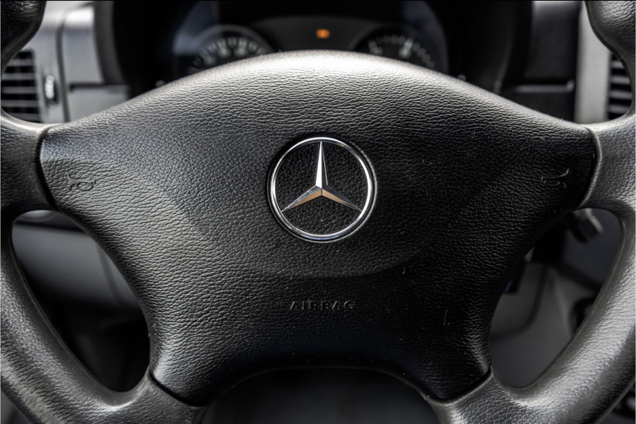 Mercedes-Benz Sprinter 311 2.2 CDI L2H2 | Euro 6 | Volledig ingericht | Camera | Airco